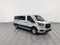 2024 Ford Transit Passenger Wagon XLT