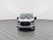 2024 Ford Transit Passenger Wagon XLT