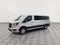 2024 Ford Transit Passenger Wagon XLT