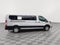 2024 Ford Transit Passenger Wagon XLT