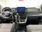 2024 Ford Transit Passenger Wagon XLT