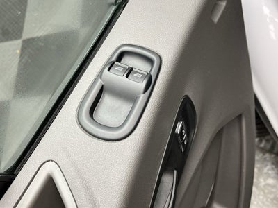 2024 Ford Transit Passenger Wagon XLT