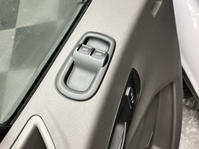 2024 Ford Transit Passenger Wagon XLT