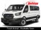 2024 Ford Transit Passenger Wagon XLT
