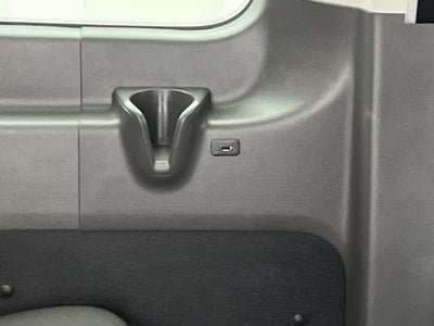 2024 Ford Transit Passenger Wagon XLT