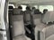 2024 Ford Transit Passenger Wagon XLT
