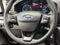 2024 Ford Transit Passenger Wagon XLT
