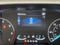 2024 Ford Transit Passenger Wagon XLT