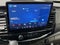 2024 Ford Transit Passenger Wagon XLT