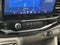 2024 Ford Transit Passenger Wagon XLT