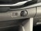 2024 Ford Transit Passenger Wagon XLT