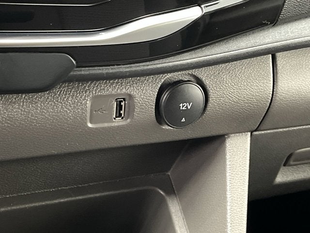 2024 Ford Transit Passenger Wagon XLT