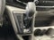 2024 Ford Transit Passenger Wagon XLT