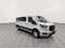 2024 Ford Transit Passenger Wagon XLT