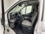 2024 Ford Transit Passenger Wagon XLT