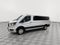 2024 Ford Transit Passenger Wagon XLT