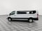 2024 Ford Transit Passenger Wagon XLT