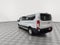 2024 Ford Transit Passenger Wagon XLT