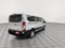 2024 Ford Transit Passenger Wagon XLT