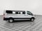 2024 Ford Transit Passenger Wagon XLT