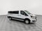 2024 Ford Transit Passenger Wagon XLT