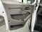 2024 Ford Transit Passenger Wagon XLT