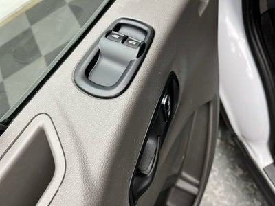 2024 Ford Transit Passenger Wagon XLT