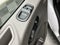 2024 Ford Transit Passenger Wagon XLT