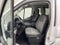 2024 Ford Transit Passenger Wagon XLT