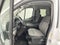 2024 Ford Transit Passenger Wagon XLT