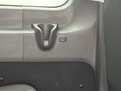 2024 Ford Transit Passenger Wagon XLT