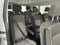 2024 Ford Transit Passenger Wagon XLT