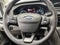 2024 Ford Transit Passenger Wagon XLT