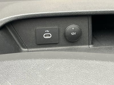 2024 Ford Transit Passenger Wagon XLT