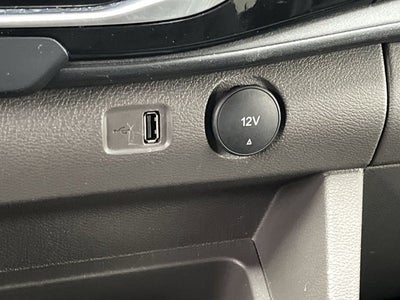 2024 Ford Transit Passenger Wagon XLT