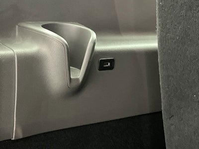 2024 Ford Transit Passenger Wagon XLT