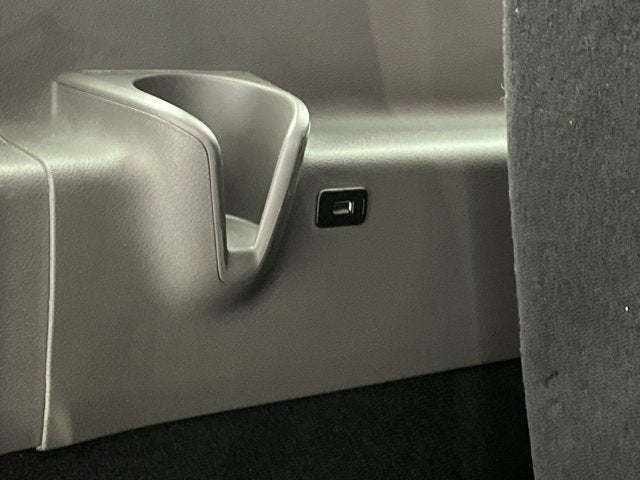 2024 Ford Transit Passenger Wagon XLT