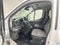 2024 Ford Transit Passenger Wagon XLT