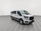 2024 Ford Transit Passenger Wagon XLT