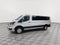 2024 Ford Transit Passenger Wagon XLT