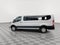 2024 Ford Transit Passenger Wagon XLT