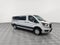 2024 Ford Transit Passenger Wagon XLT