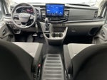 2024 Ford Transit Passenger Wagon XLT