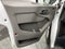 2024 Ford Transit Passenger Wagon XLT
