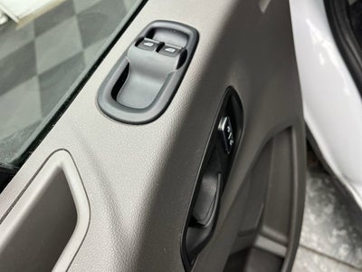 2024 Ford Transit Passenger Wagon XLT