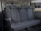 2025 Ford Transit-350 XLT