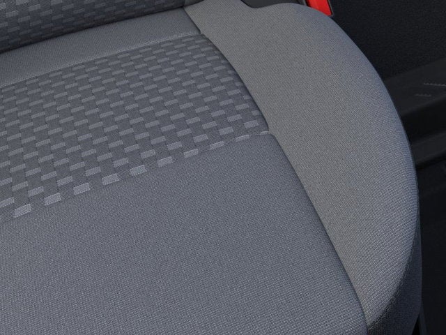 2025 Ford Transit-350 XLT