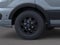 2025 Ford Transit-350 XLT