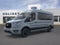 2025 Ford Transit-350 XLT