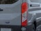 2025 Ford Transit-350 XLT